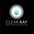 Technologia Clearray UV